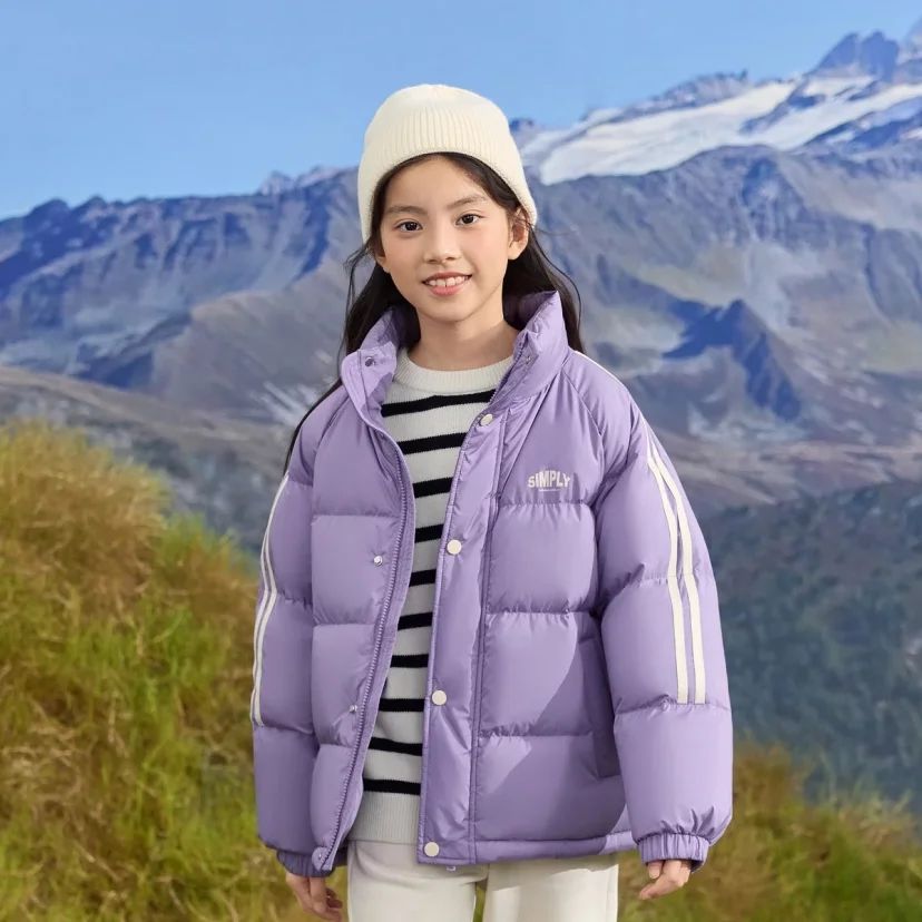 �������� ���Ӷ�ͯ���޷���ͯŮͯ����ͯװ�д�ͯ���ױ���Сͯ���±�ů���� 136Ԫ