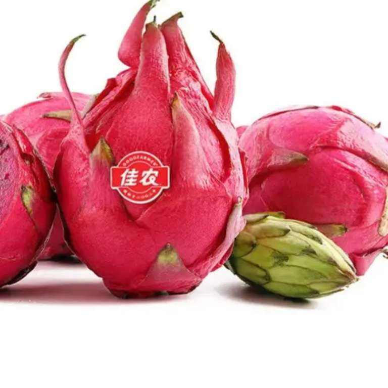 plusԱ Ļ 5 300-400g Դͷֱ21.68Ԫ200-20Żݣ