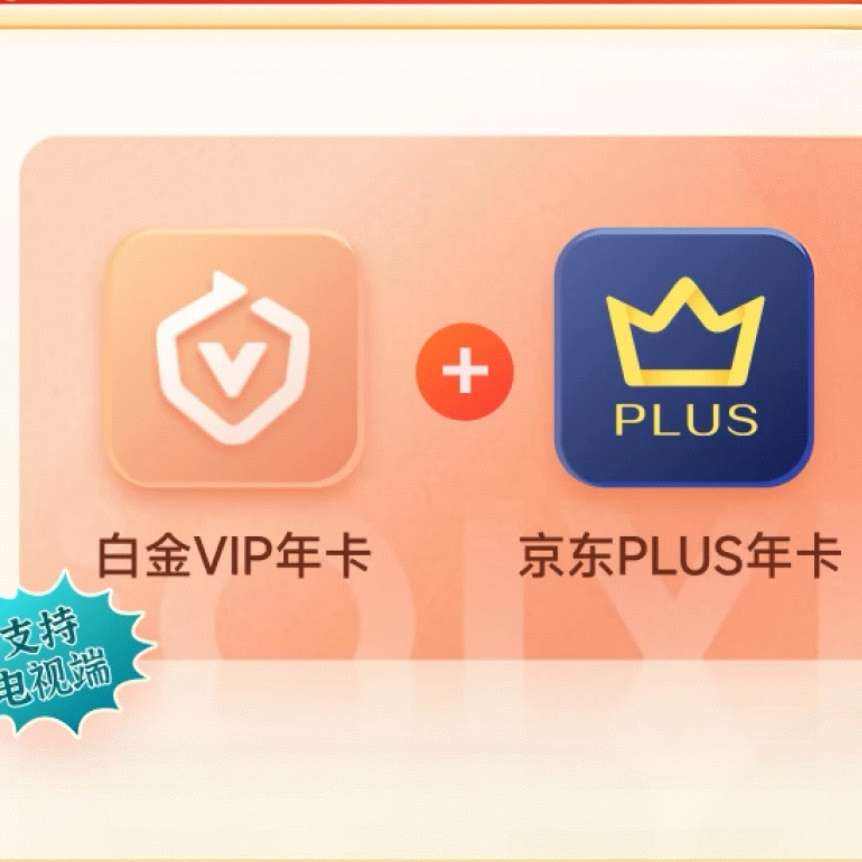  ׽VIPԱ꿨+PLUS꿨249Ԫȯ