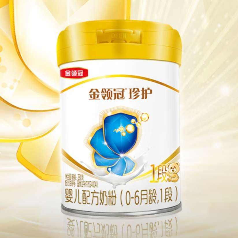 令 OPO ӤA2̷1280g(0-6)73Ԫ