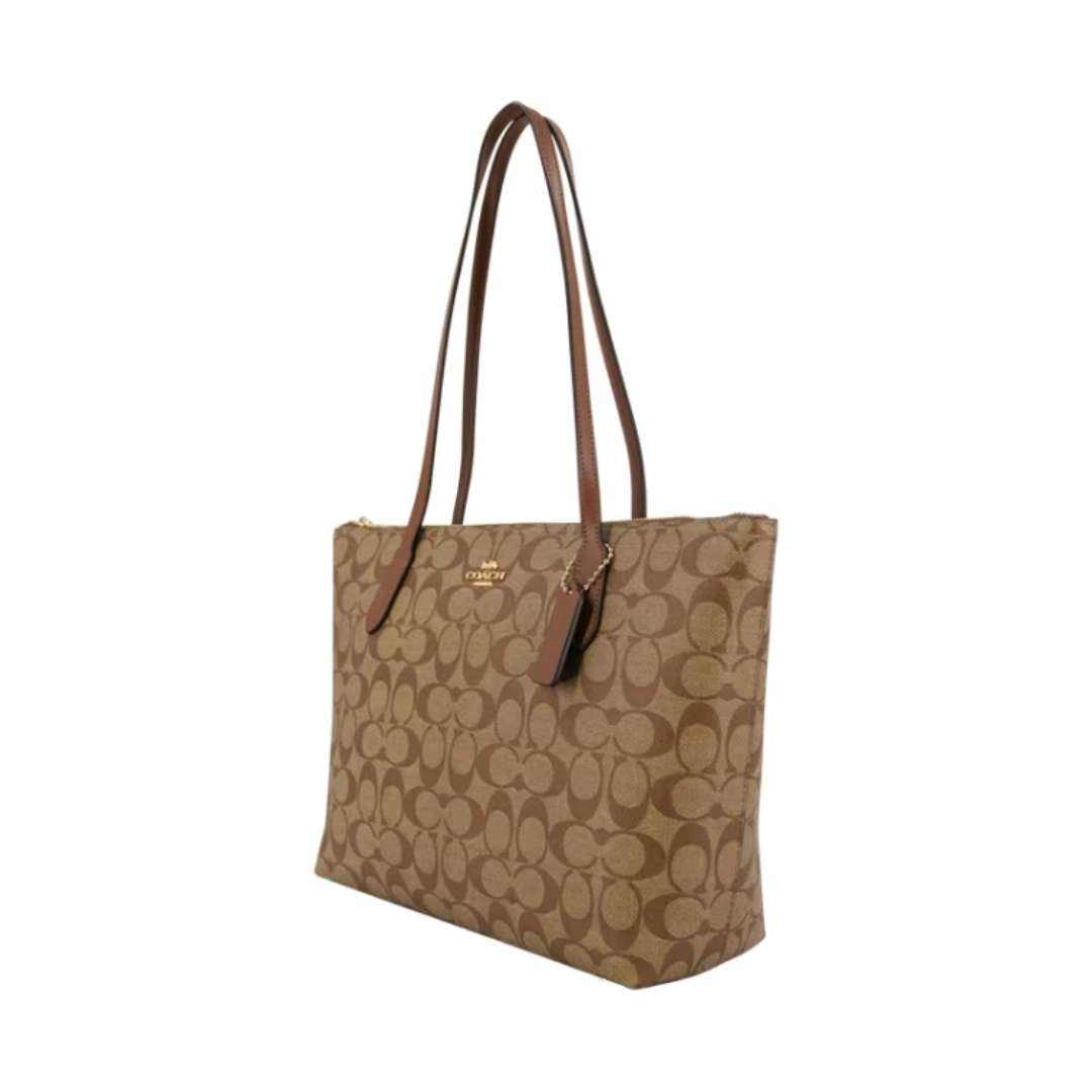 plusԱޢۣCOACHƷֱŮʿذ4455IME741024.05Ԫȯ