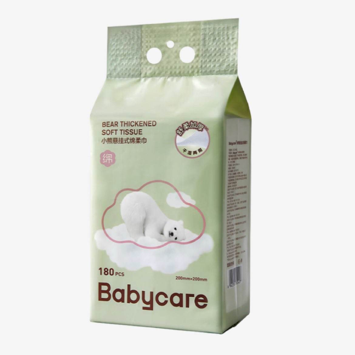 babycareʽСϴ һӺ180/18.91Ԫʣã