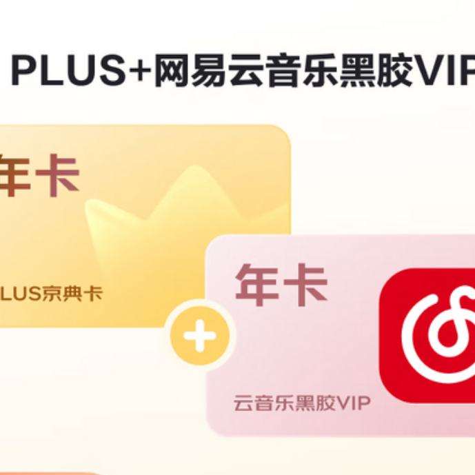 PLUSֺڽVIP꿨128Ԫ