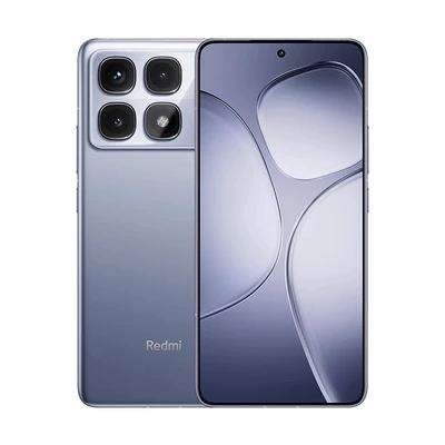 ԱڲRedmi K70  羺Ϸֻ 12+256GB2078Ԫ