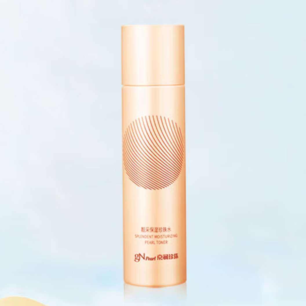 ɱʪˮ120ml16.9Ԫȯ