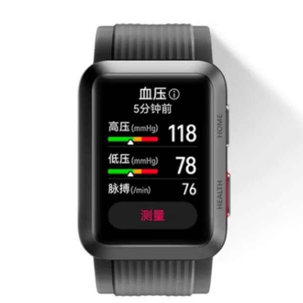 Ϊ WATCH D ֱ Ѫѹ ɫ Ů1545.3Ԫȯ
