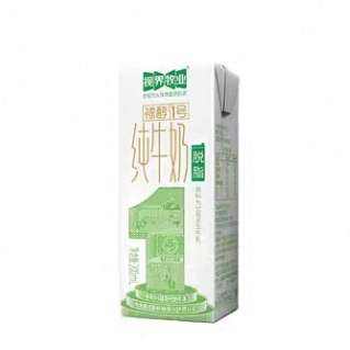 ӽҵ ֬ţ200ml*66Ԫ1Ԫ/