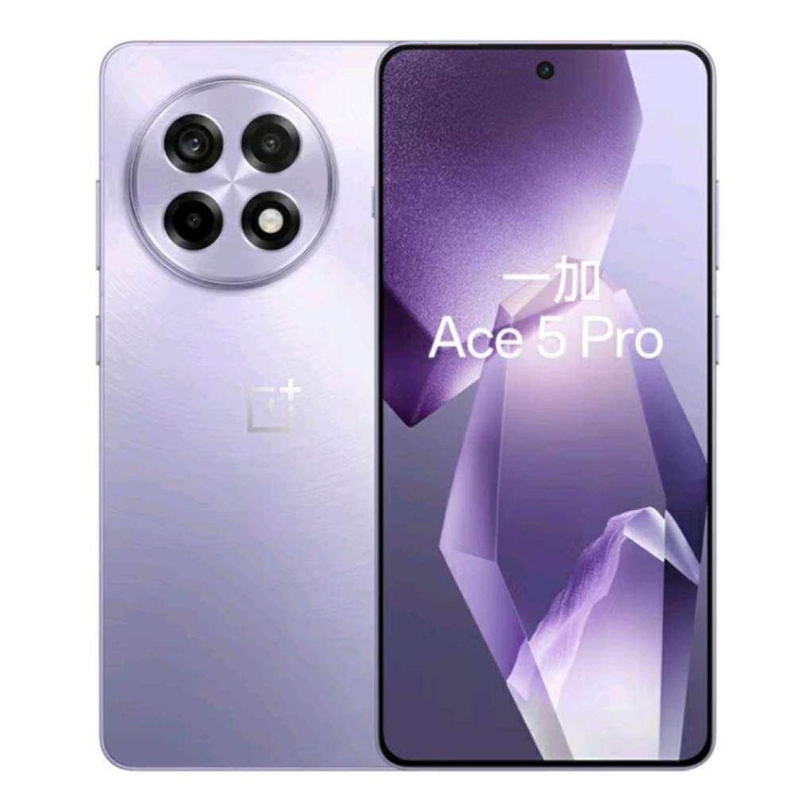 һ Ace5 Pro 5Gֻ 16GB+512GB3299Ԫȯ