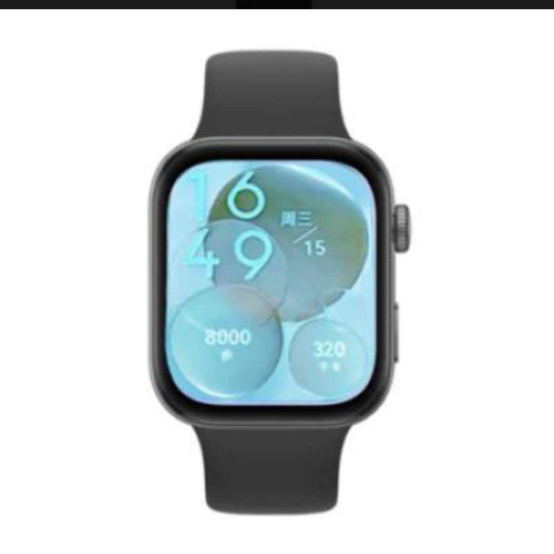 ڲΪ ֱWATCH FIT 3 ᱡ ǿ 539.56Ԫ