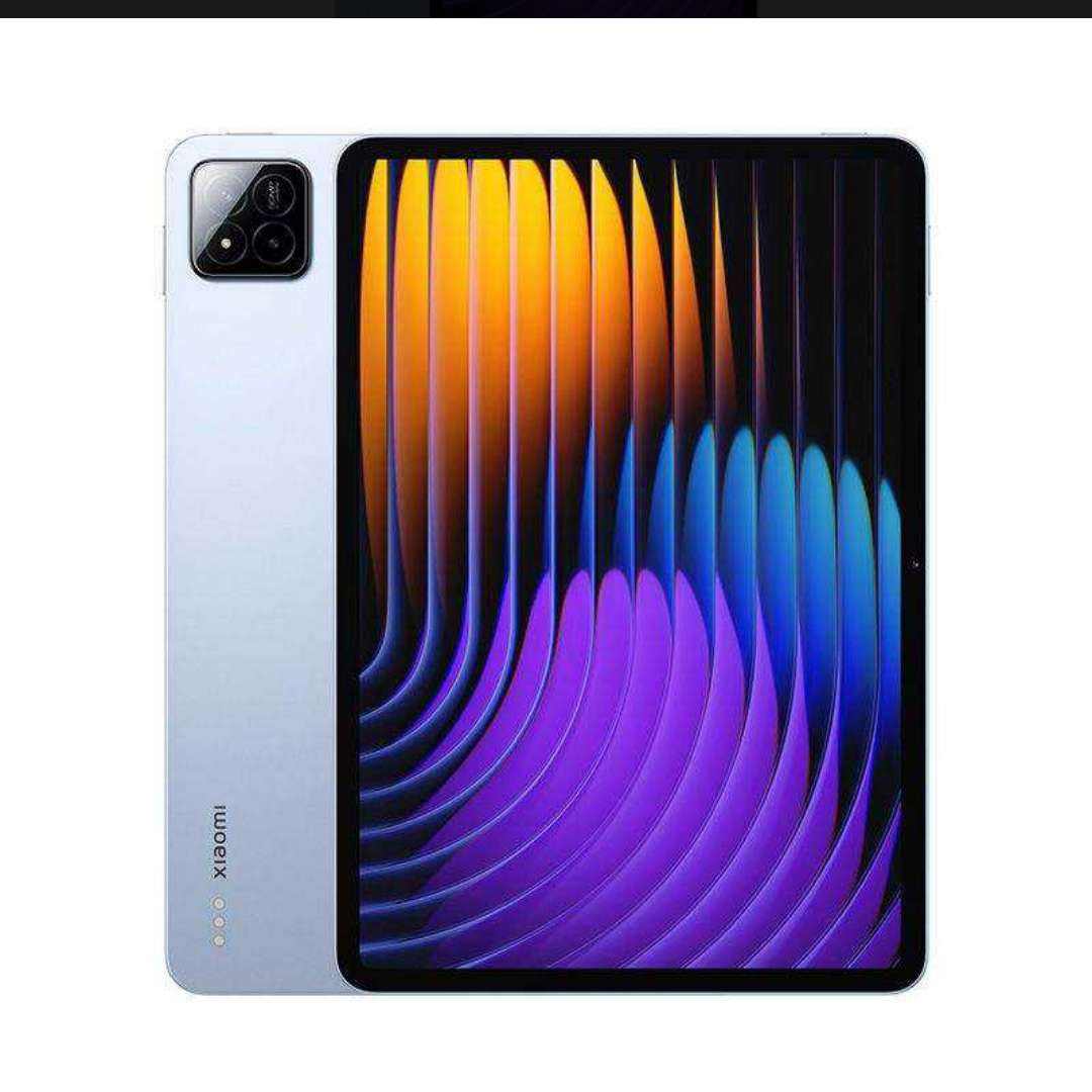 ƴ ڲ:Сƽ7pro 11.2Ӣ 3.2Kԭɫ  8S콢  8+256GB2249.1Ԫ