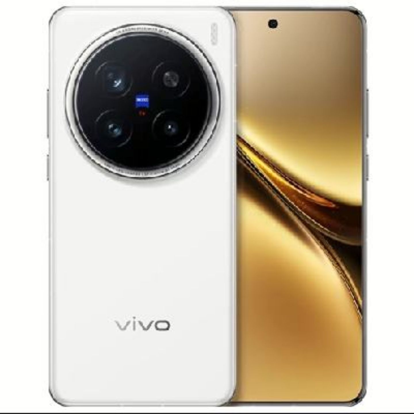 ޵vivo X200 Proȫͨ5Gֻ 12+2564599Ԫ+50ԪԽ