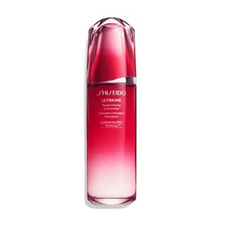 ڲúҺӾҺ 120ml 沿޻±ʪ368Ԫʰ˰
