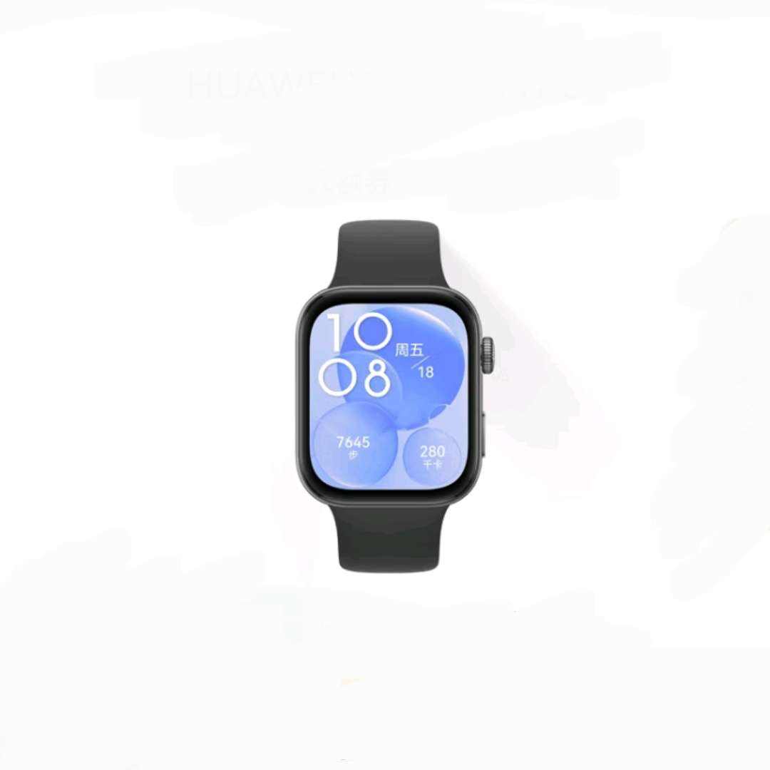 plusԱΪ WATCH FIT 3 ֱ ҹ619.65Ԫȯ