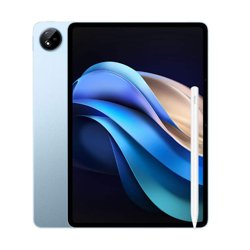 ֻ١vivo Pad3 Pro ƽ콢ƽ칫2199Ԫ