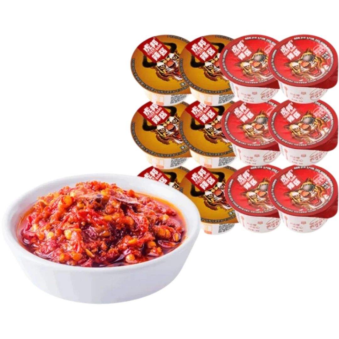  ³ţ30gСװ跹· ³ţζ30g*6+30g*625.45Ԫ