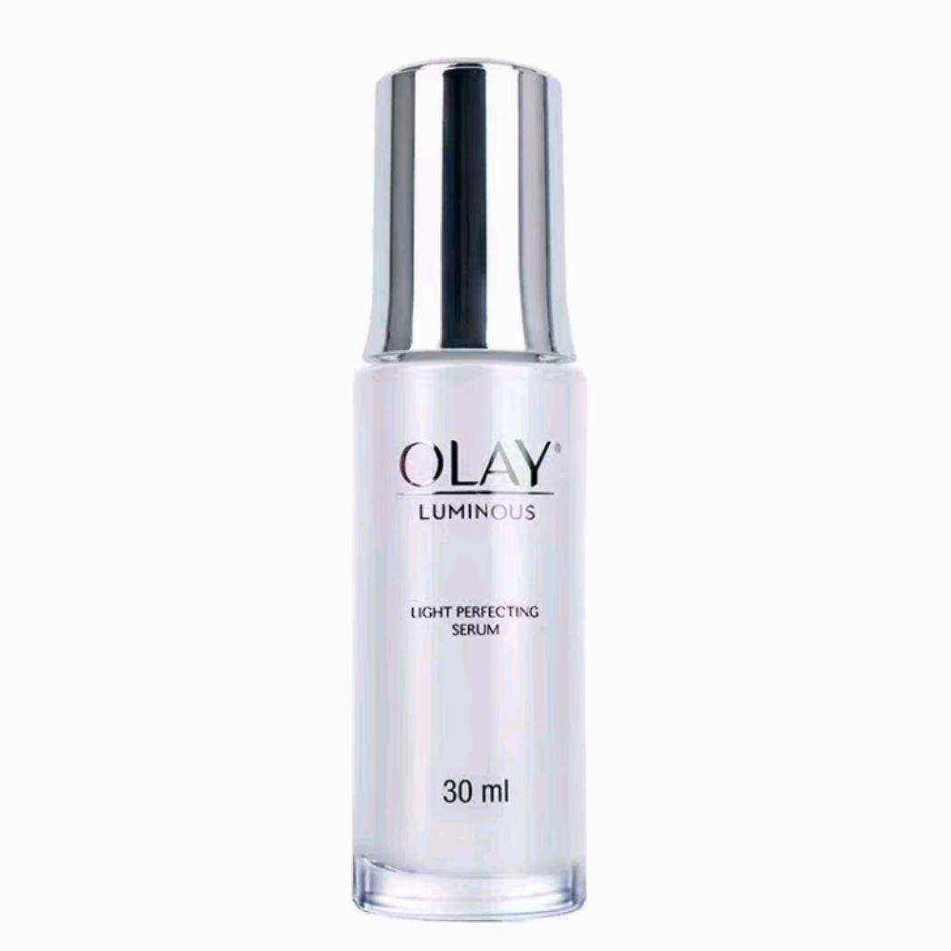 ͣOLAYСƿҺ30ml ʪ 汾 181.4Ԫ(45.35Ԫ/)