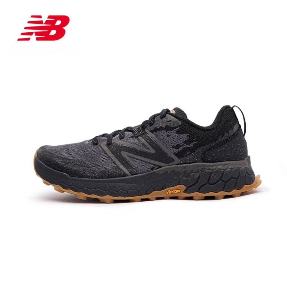 20㡢޳: NEW BALANCE Hierro v7ϵܲЬ  MTHIERZ7229.5Ԫ