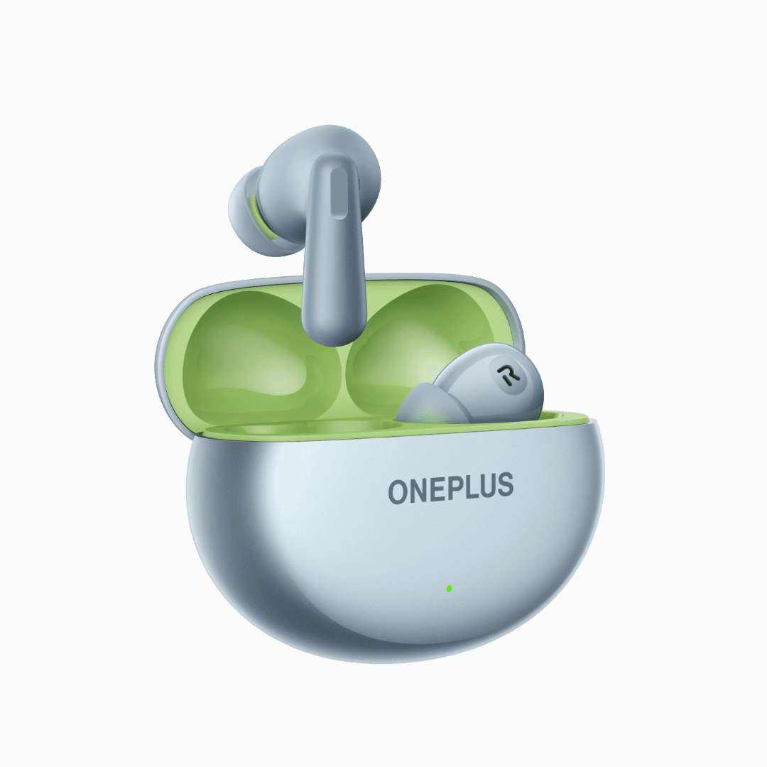 ƴڲOnePlus һ Buds Ace 2 ʽ߽146Ԫ