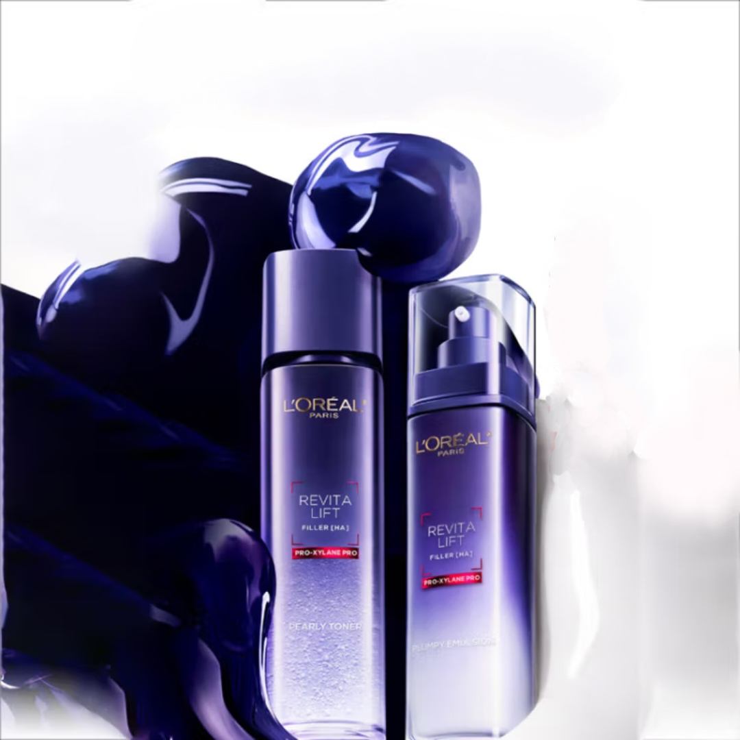 ڲ:ŷ ˮװˮʪɫ沿Ʒװ65ml+50ml69Ԫ