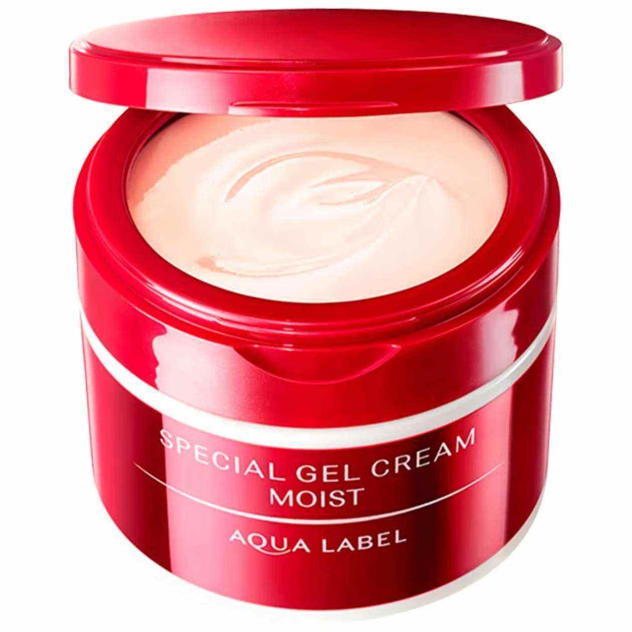 ڲShiseido ˮ֮ӡ һ˪ 90g/70.49Ԫ