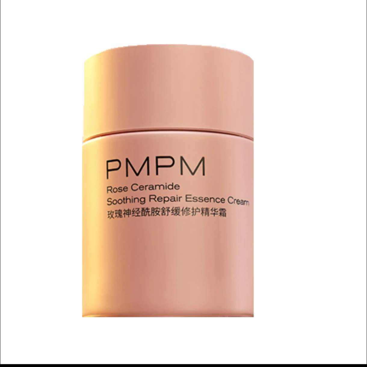 PMPMǧҶõ˪޻滺챣ʪˮ۷˪ Ů ά޻õ˪50g169Ԫȯ84.5Ԫ/