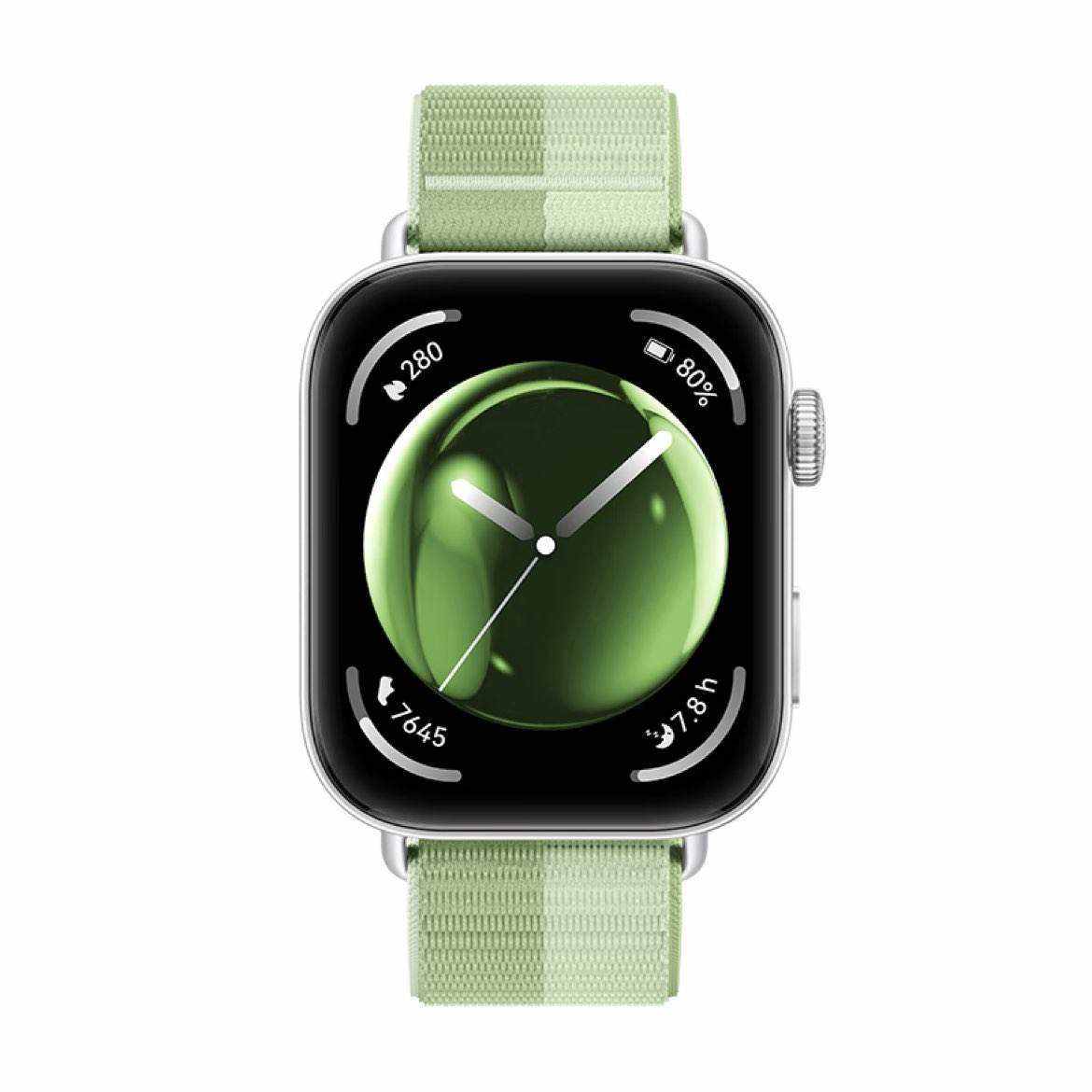 Ϊ WATCH FIT3 ֱ 590.76Ԫȯ