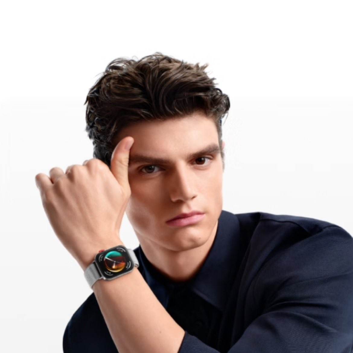 ޵plus:Ϊ WATCH FIT 3 ֱ  ᱡ˶֬ 594.15Ԫȯ