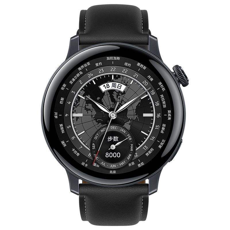 ƴڲ:vivo watch3 vivoֱ esimԲΡ3ڷ621Ԫ(3)