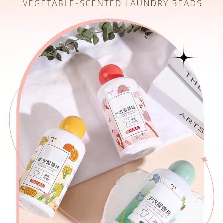 黤ɫ˳ϴϴ·־Ũ2.75Ԫ