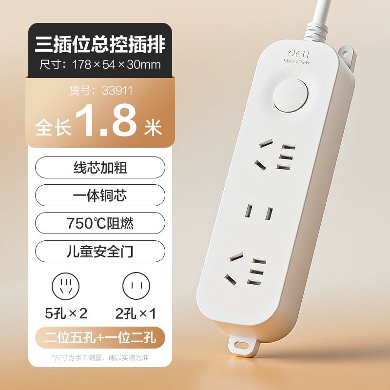 ׼1.8ײ13.9Ԫ