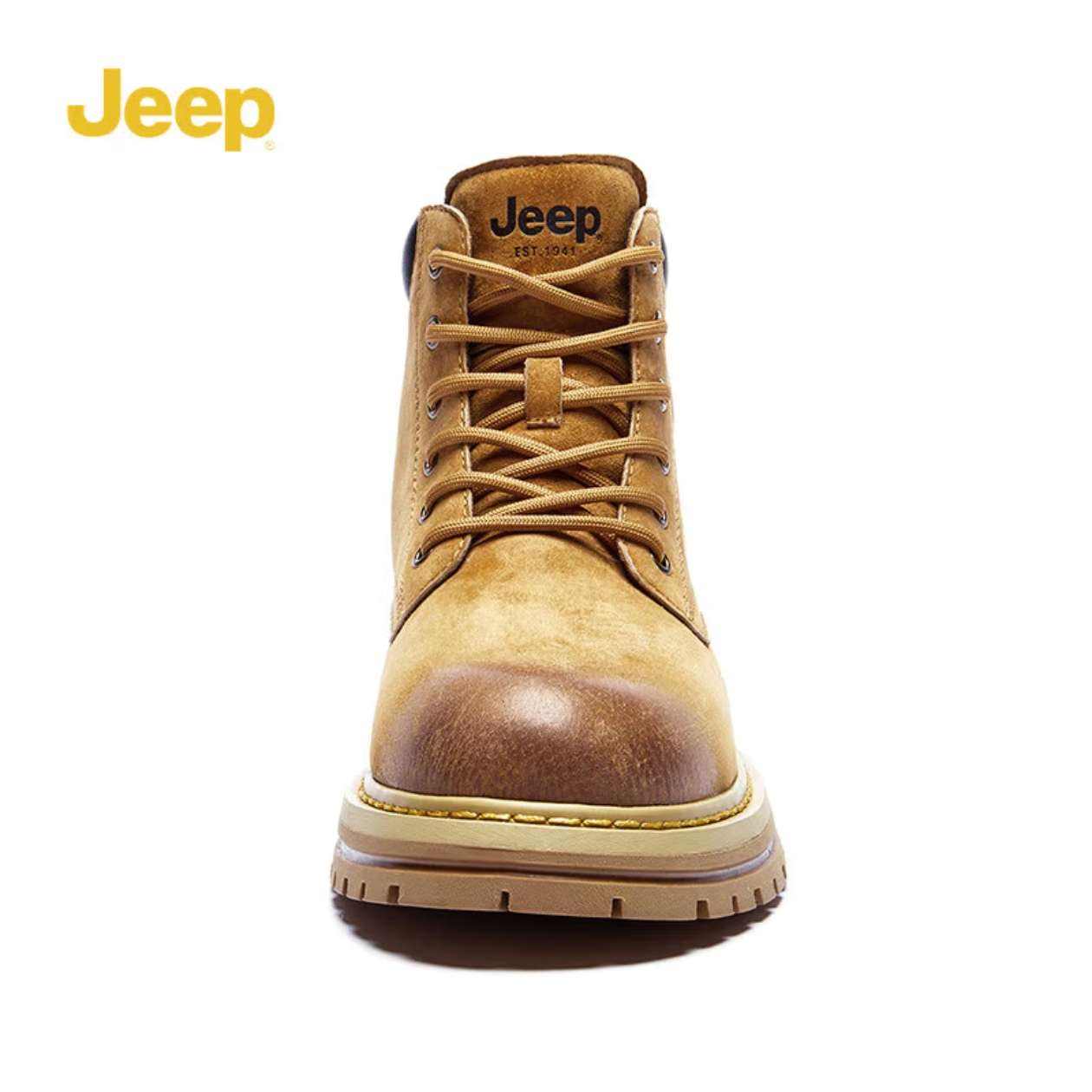 JeepѥӢ׸ѥͲװѥѥ ɫ346.6Ԫ