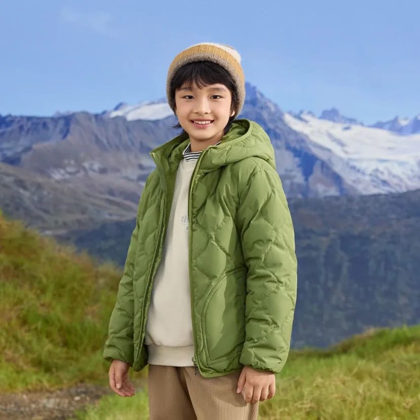 �������� ����ˮ͸ʪ��ͯ�ᱡ���޷� 97Ԫ