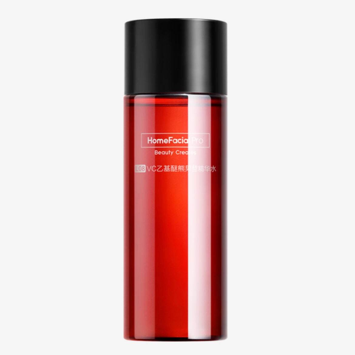 hfp VCһܹվˮ30ml9.8Ԫʣã