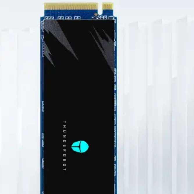 ڲ TR5000̬Ӳ1TBʼǱm.2̨ʽPCIe4.0 psϷSSD296Ԫ