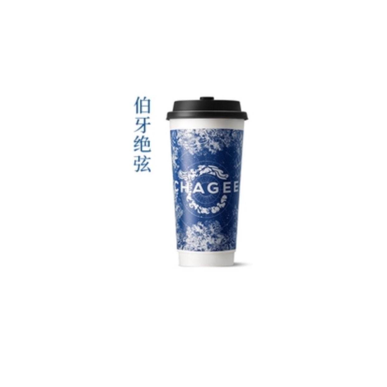 輧ֱҵ󱭾ԭҶ̲15.49ԪҪ191Խң