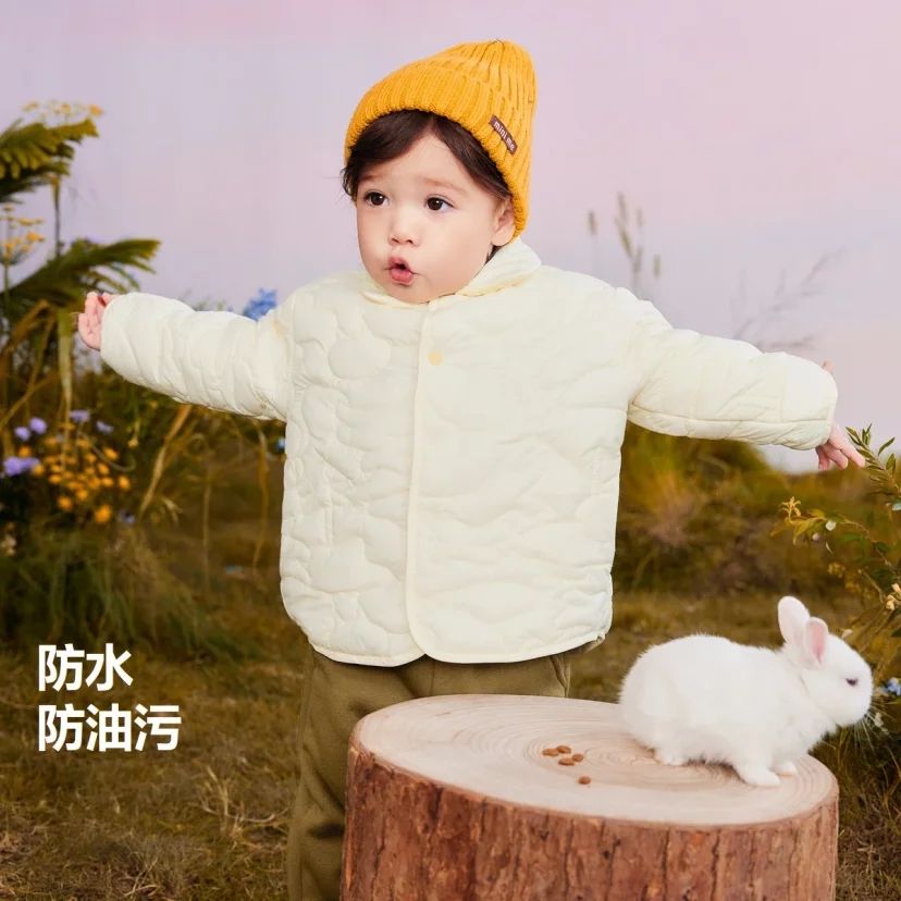 Mini Bala סŮͯˮۿȤ׶89.9Ԫ