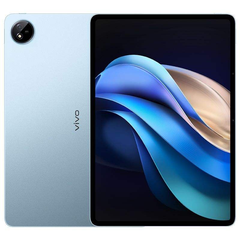 vivo Pad5 Pro 13ԭʻ9400ᱡ칫ƽ2025Ʒ ǻ 12GB+512GB Wifi2843.1Ԫ
