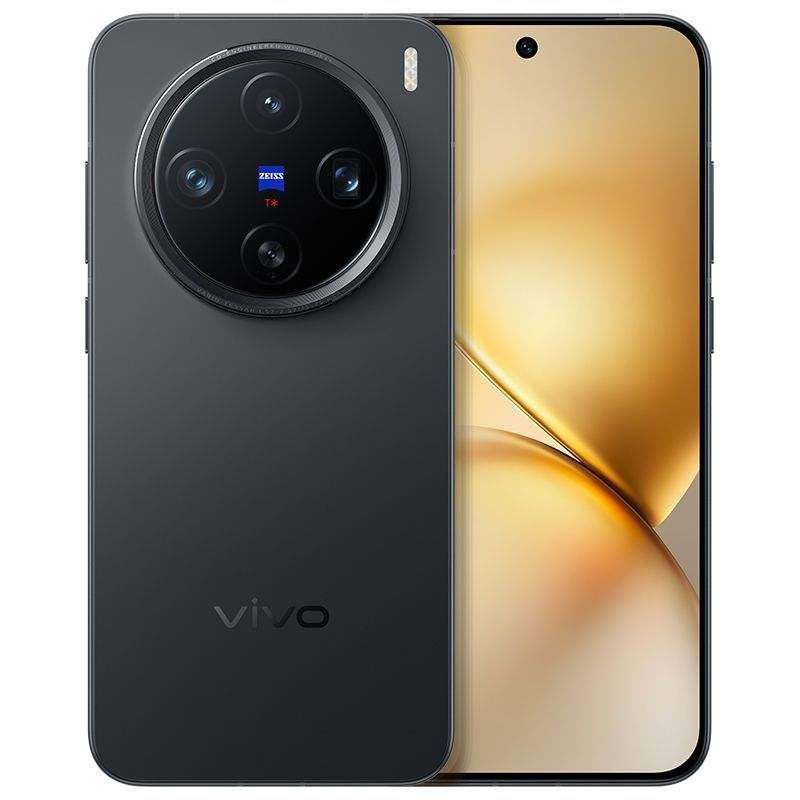 vivo X200 Pro mini 5GȫͨϷֻ16+512GB3884Ԫ