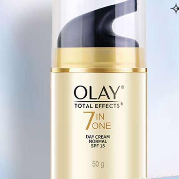 ڲplusԱ:ͣOLAYЧЧ޻˪ ڰ ޻˪ 50g 56Ԫ