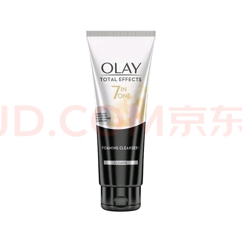 ڲ:ͣOLAY7ضЧ޻ϴ  ضЧϴ100g*3 ֧װ40.45Ԫ