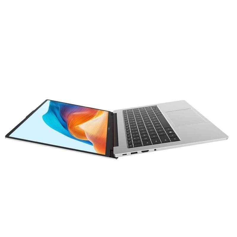ڲΪMateBook D14 SE  ʼǱѧ칫 13420H 16GB+1TB3649Ԫ