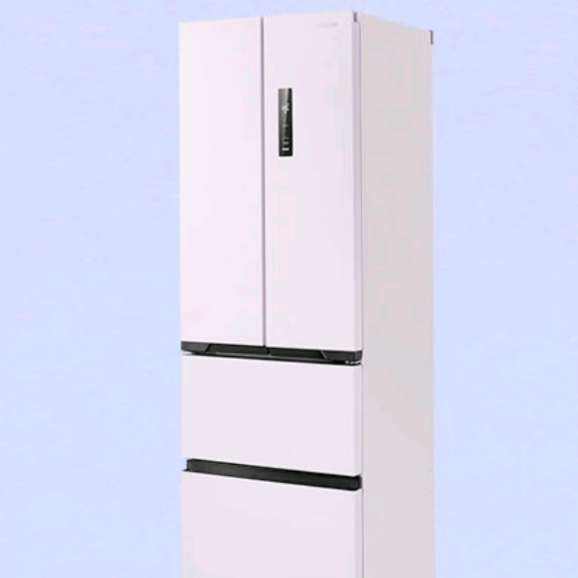 ޵plusԱ ĳƷ 60cmǶ 400L ʽ һЧHR-419WUFPZ2498.56Ԫȯ