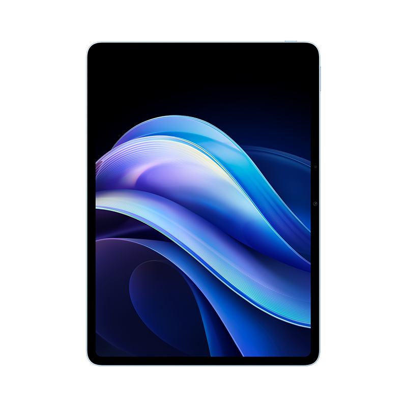 ƴڲ:vivo Pad3ƽ칫8+256G