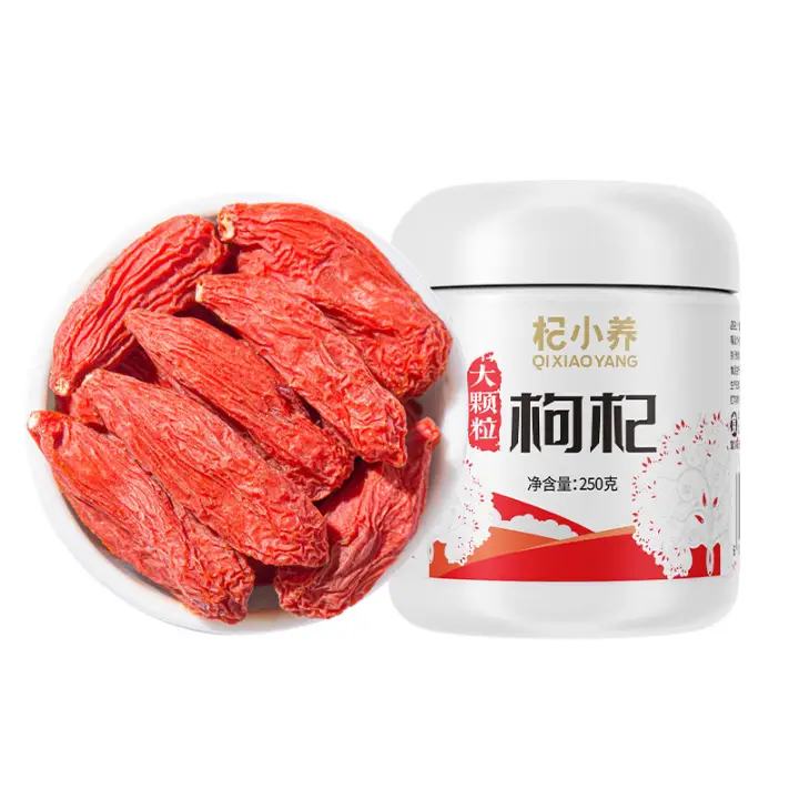  ϴͷ 280/50g500g250g*226.91Ԫȯ