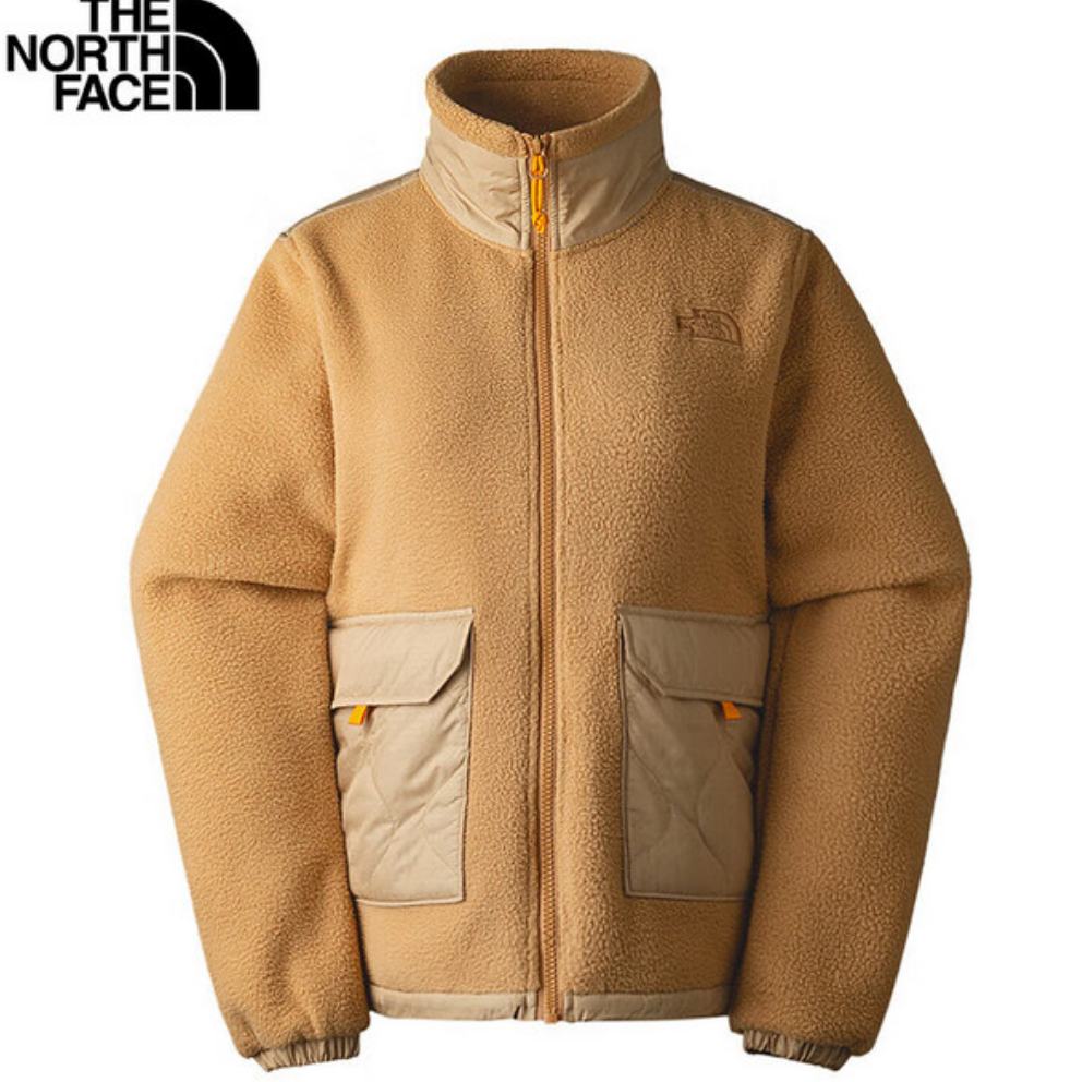 PLUSԱTHE NORTH FACE  Ůץ 7QWC