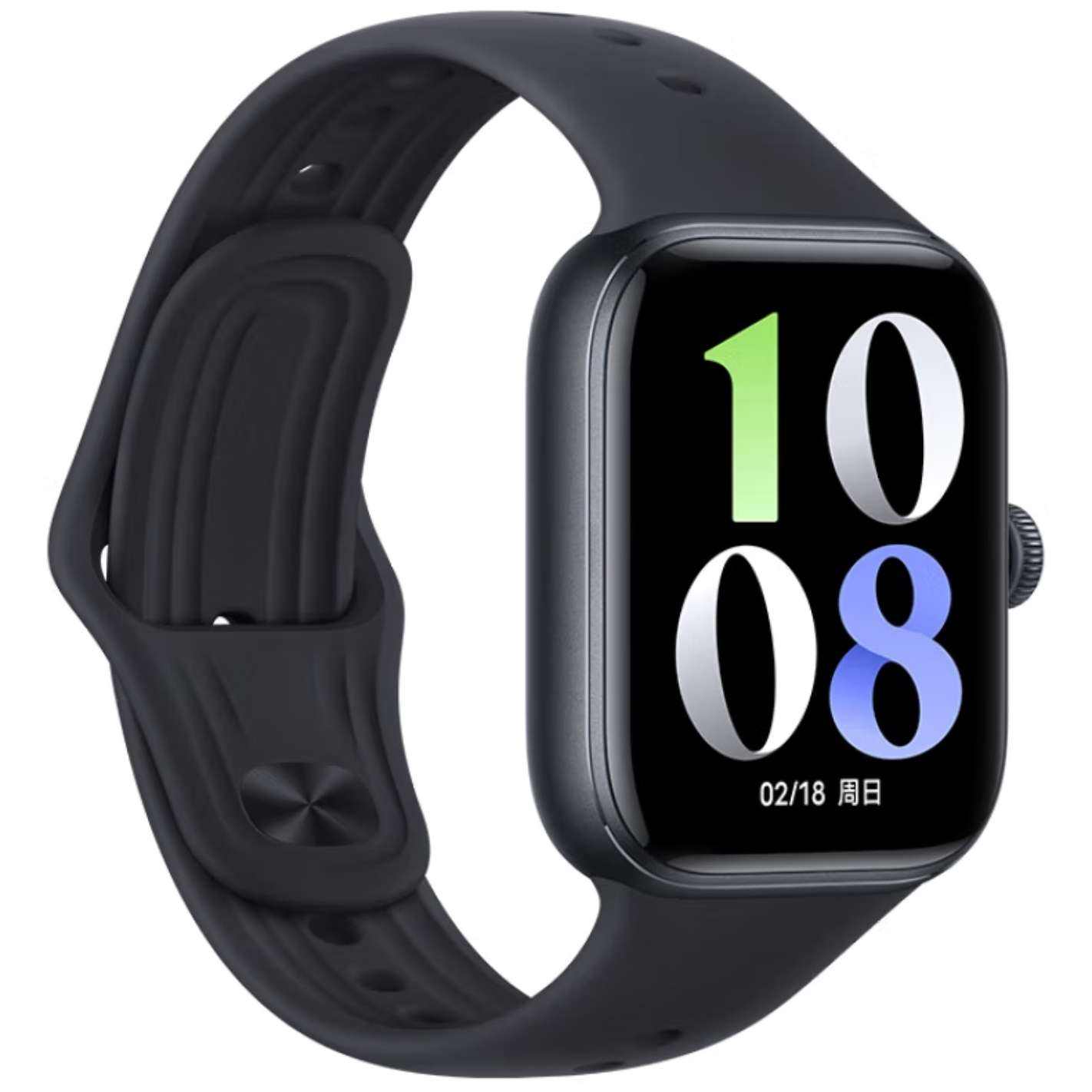 plus:vivo WATCH GT eSIMҹ ֱ ӲϵͳAI21쳬  578.43Ԫȯ