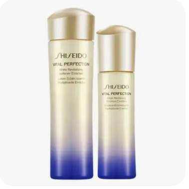 PlusԱޱˮװˮ150mlҺ100ml295.02Ԫ
