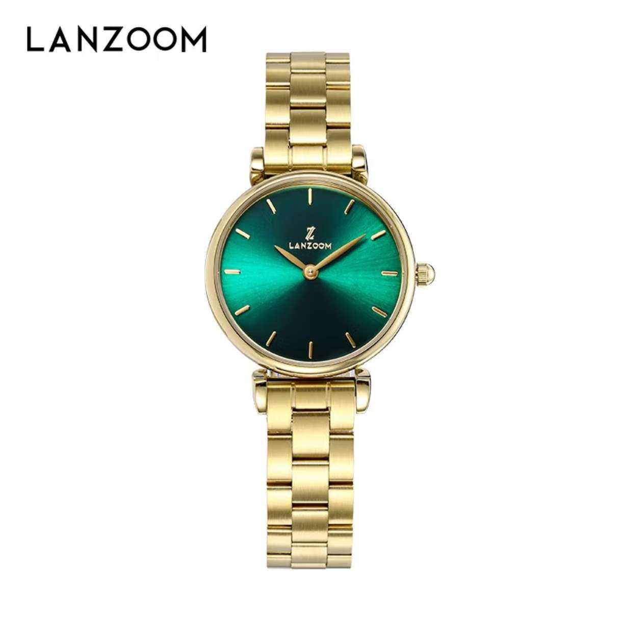 LANZOOMֱŮʱʯӢֱ¹С̱ins͹ Passau01̡̱314.5Ԫ