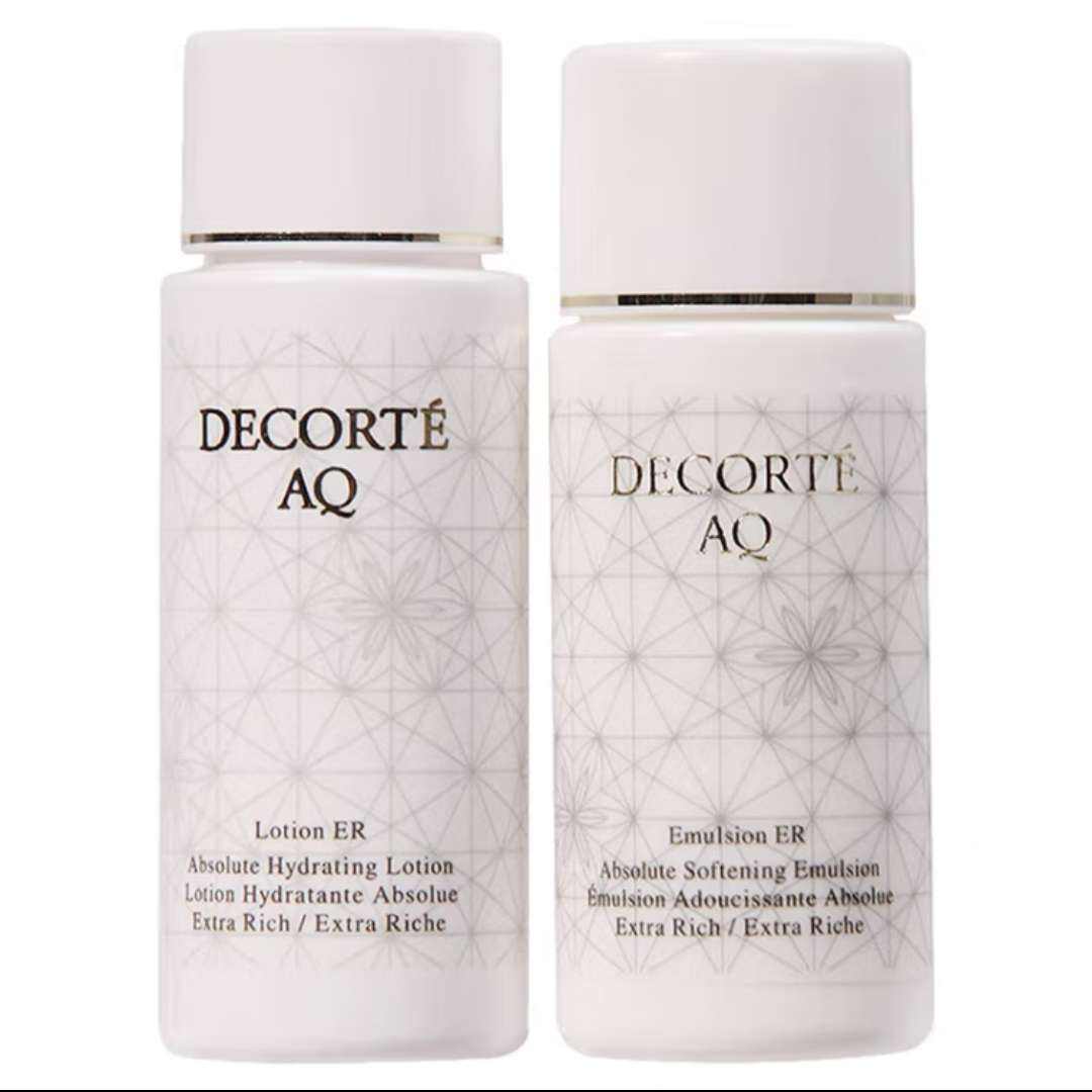 AQױˮ30ml+30ml ̴ˮ鲹ˮ󻤷Сװ19.5Ԫ