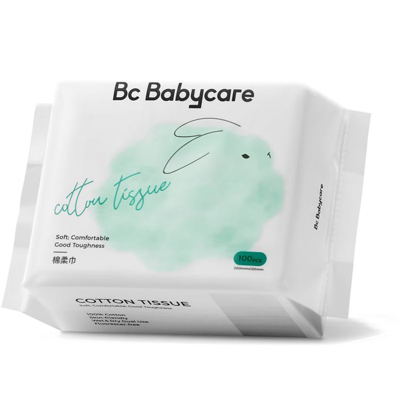 babycare 100%Ӥ ʪ 10017.90Ԫʣã